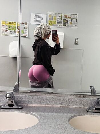 Full leaked Raeleerudolph private photo
