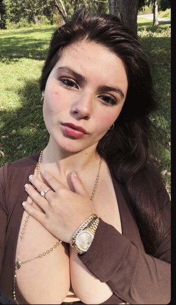 Full leaked Raeleerudolph private photo