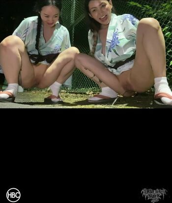 Full leaked Raelilblack page private onlyfans photo