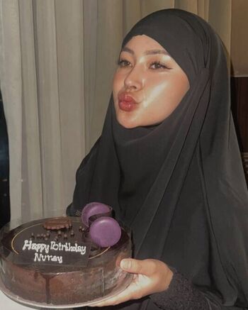 Full leaked Raelilblack page private onlyfans photo