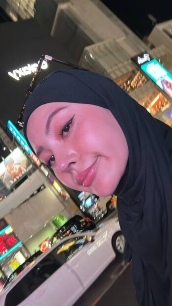 Full leaked Raelilblack page private onlyfans photo