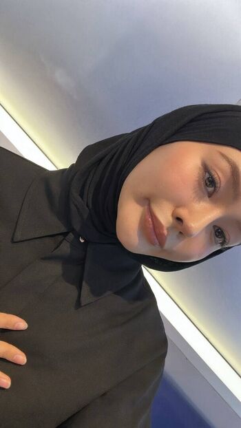 Full leaked Raelilblack private onlyfans photo