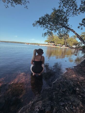 Full leaked Raelynn arin private onlyfans photo