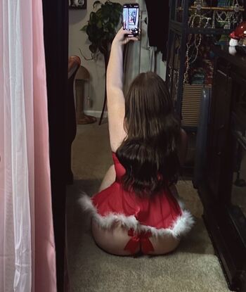 Full leaked Raelynn arin private onlyfans photo