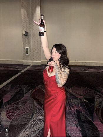 Full leaked Raelynn private onlyfans photo