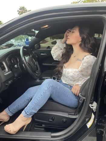 Full leaked Raelynn private onlyfans photo