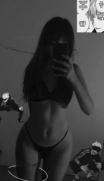 Full leaked Raeowo private onlyfans photo