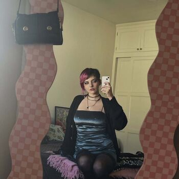 Full leaked Raephemel page private onlyfans photo