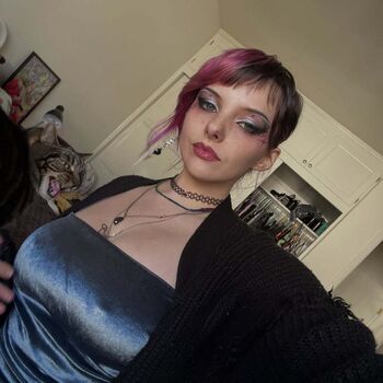 Full leaked Raephemel page private onlyfans photo