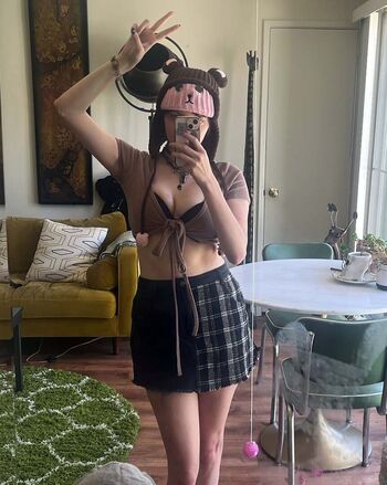 Full leaked Raephemel page private onlyfans photo