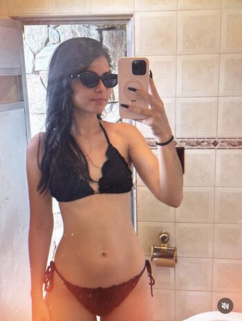 Full leaked Rafa borges private onlyfans photo