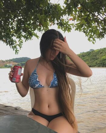 Full leaked Rafa pavanello page private onlyfans photo