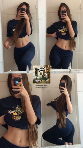 Full leaked Rafa pavanello private onlyfans photo