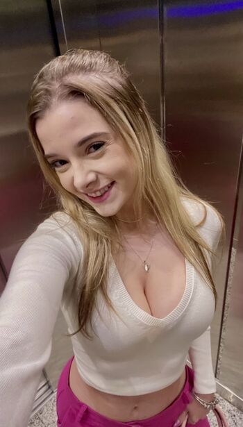 Full leaked Rafaela calza private photo