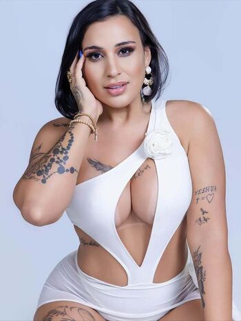 Full leaked Rafaela marinha private onlyfans photo