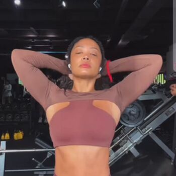 Full leaked Rafaela moreira private photo