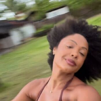 Full leaked Rafaela moreira private onlyfans photo