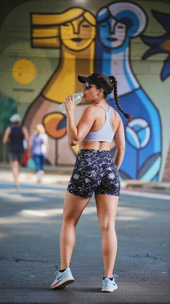 Full leaked Rafaela paltanin private onlyfans photo