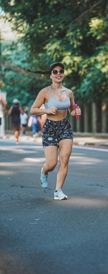 Full leaked Rafaela paltanin private onlyfans photo