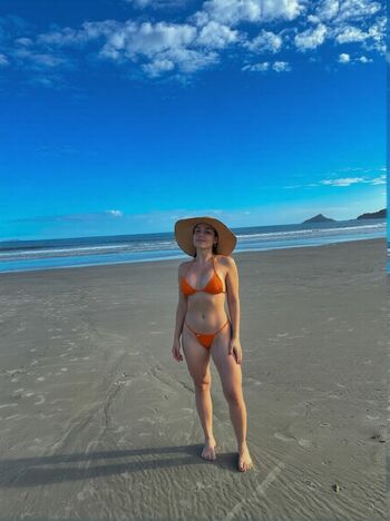 Full leaked Rafaela paltanin private photo