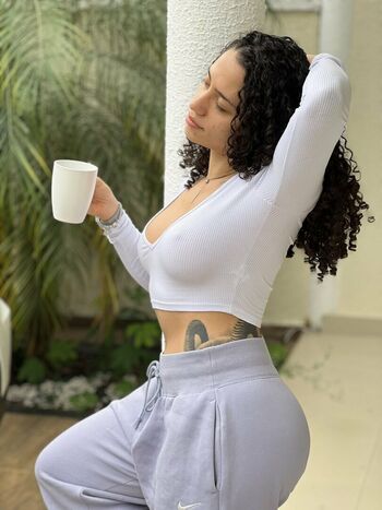 Full leaked Rafaela sumpani page private photo