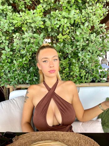 Full leaked Rafaelamoutinho private onlyfans photo