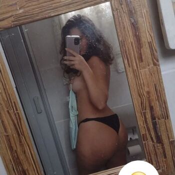 Rafaelavaz.v