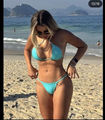 Full leaked Rafaele ortacio private onlyfans photo