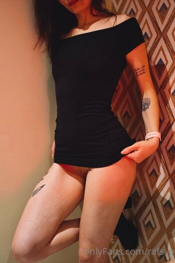 Full leaked Rafaellapotulski private photo