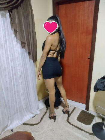 Full leaked Rafahmonteiro private onlyfans photo