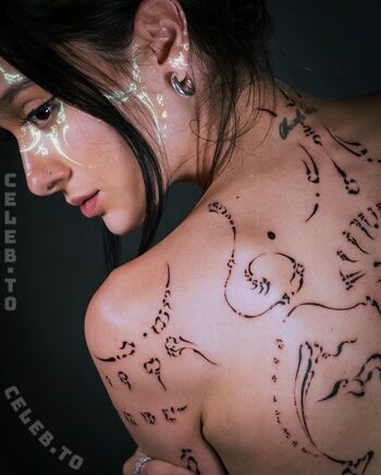 Full leaked Raffaela caramela private onlyfans photo