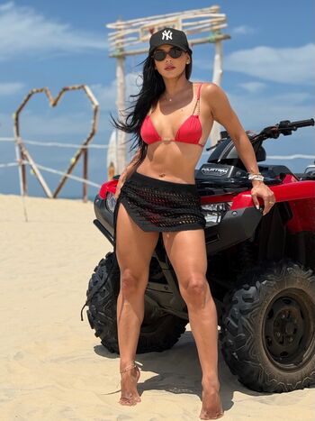 Full leaked Rafinha viscardi private onlyfans photo