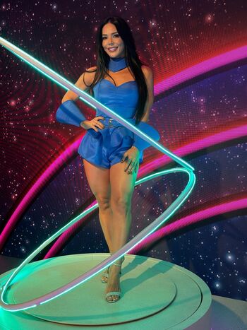 Full leaked Rafinha viscardi private onlyfans photo