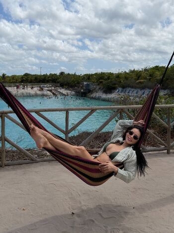 Full leaked Rafinha viscardi private onlyfans photo