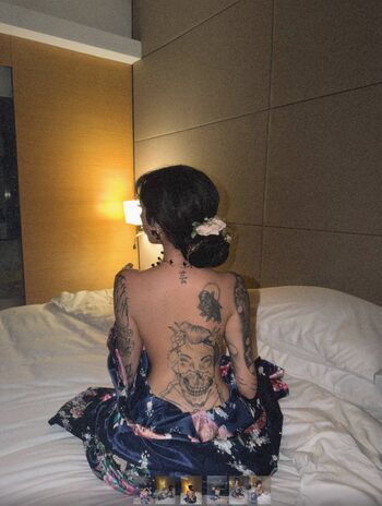 Full leaked Rafitamvp private onlyfans photo