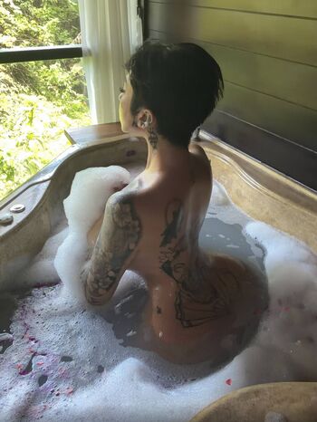 Full leaked Rafitamvp private onlyfans photo