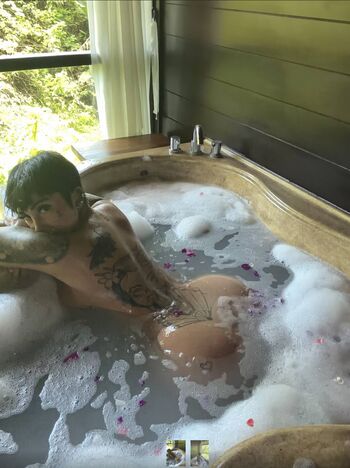 Full leaked Rafitamvp private onlyfans photo