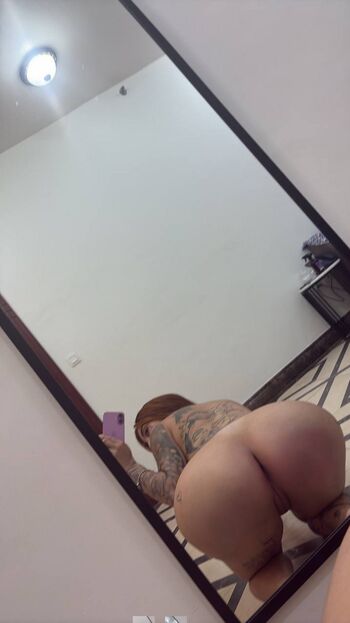 Full leaked Rafitamvp private photo