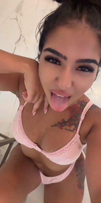 Full leaked Rafxoxoxo private photo