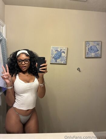Full leaked Rah ven private photo
