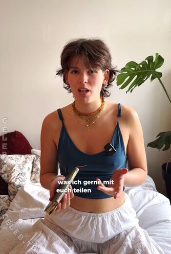 Full leaked Rahel zoe private onlyfans photo