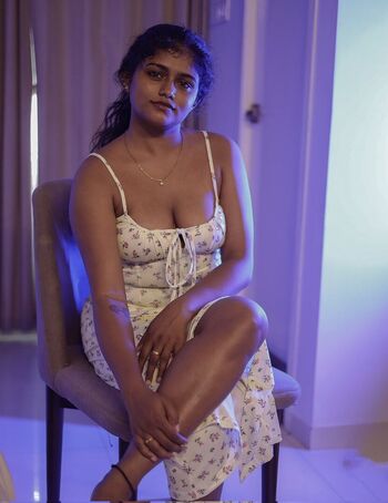 Full leaked Rahini private onlyfans photo