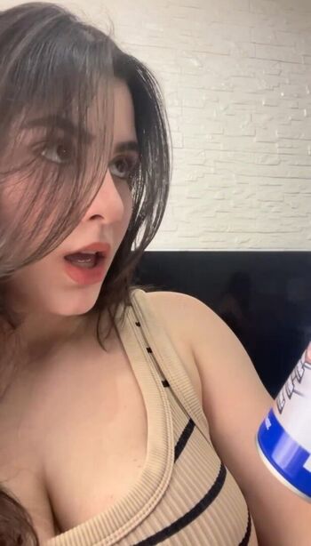 Full leaked Rahkys private photo
