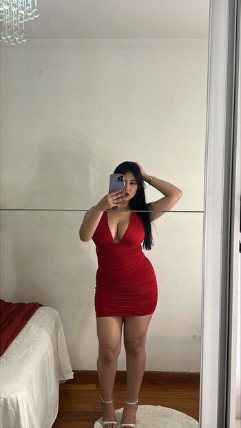 Full leaked Raiane moura private onlyfans photo