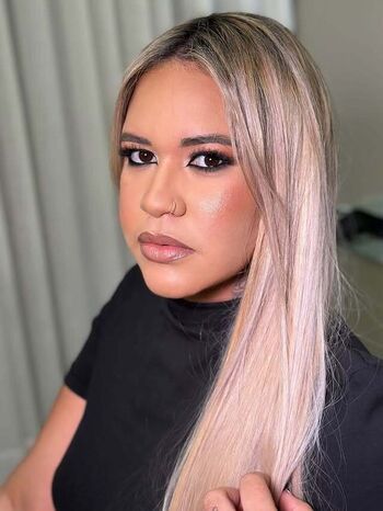 Full leaked Raiane railay private onlyfans photo