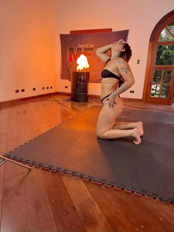 Full leaked Raiane railay private onlyfans photo