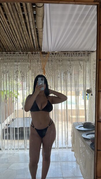 Full leaked Raianne moura private onlyfans photo