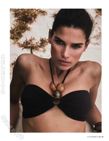 Full leaked Raica oliveira page private onlyfans photo