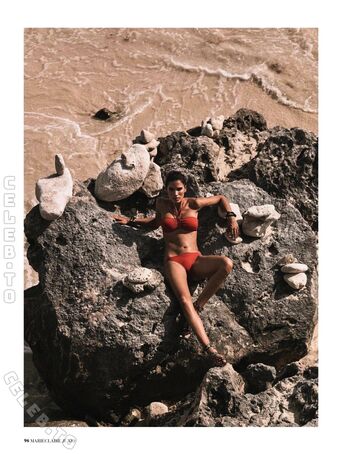 Full leaked Raica oliveira page private onlyfans photo