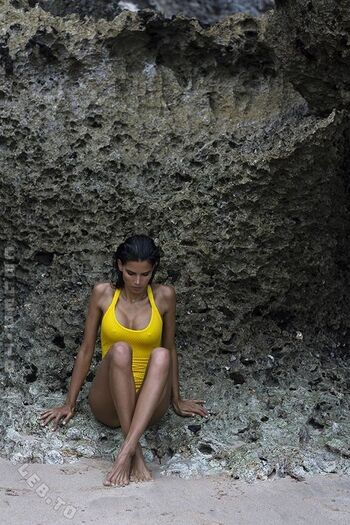 Full leaked Raica oliveira page private onlyfans photo